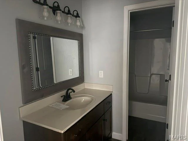 Photo of 118 Dogwood Circle