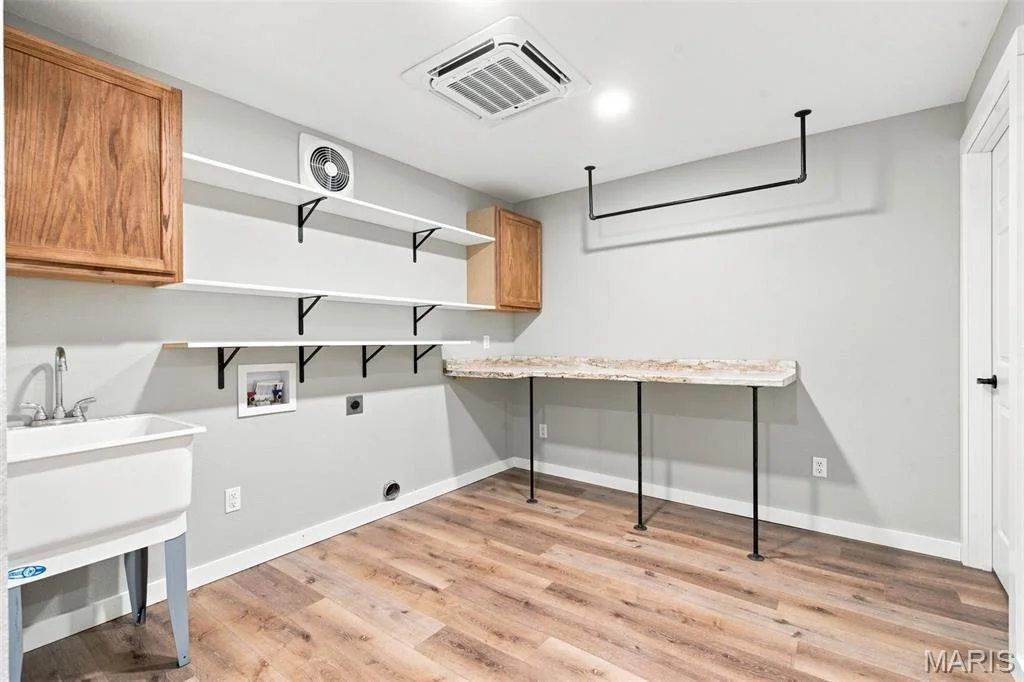 Photo of 2856 M- Blanton Lane