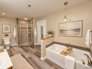Photo of 7584 Private Road 2453