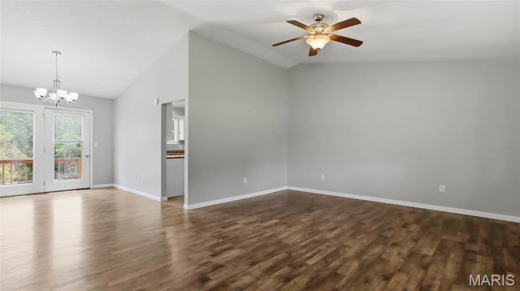 Photo of 16650 Walnut Drive