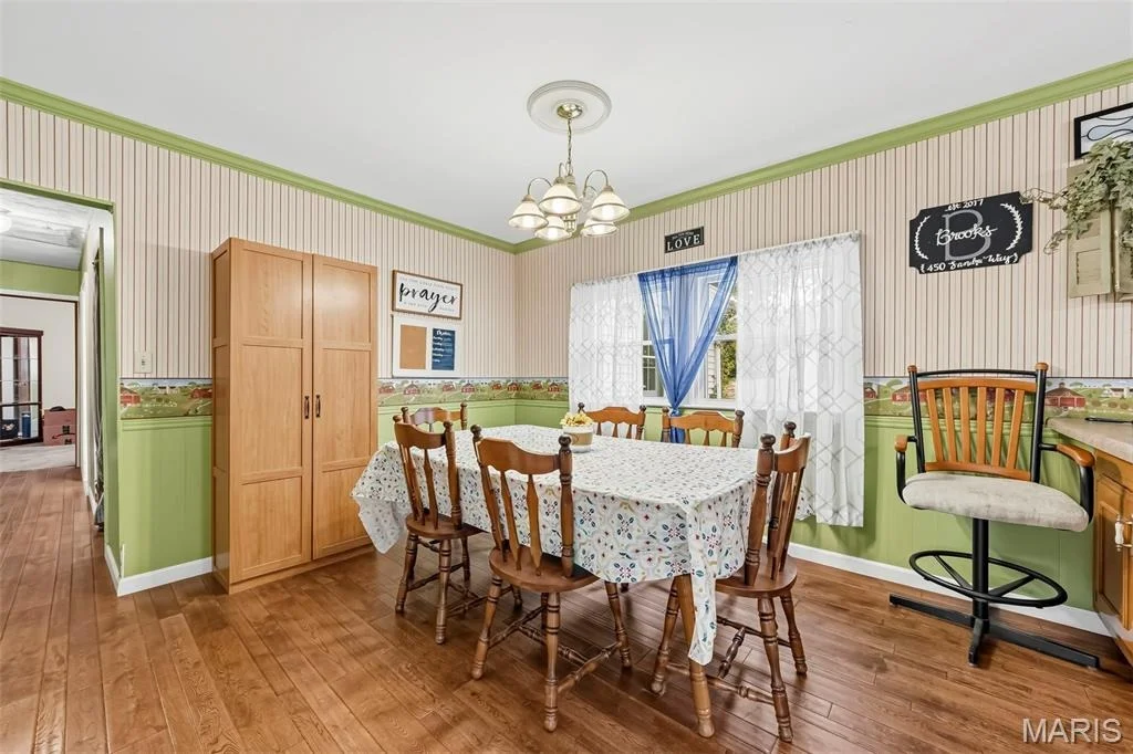 Photo of 36 New Hope Road