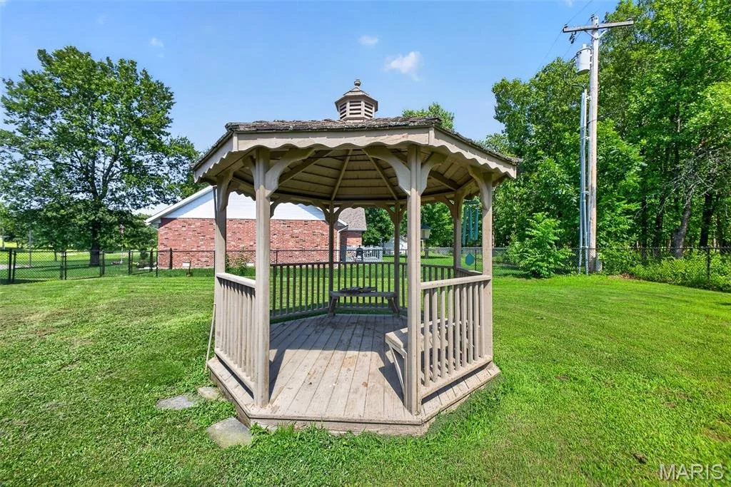 Photo of 2220 Cherry Blossom Circle