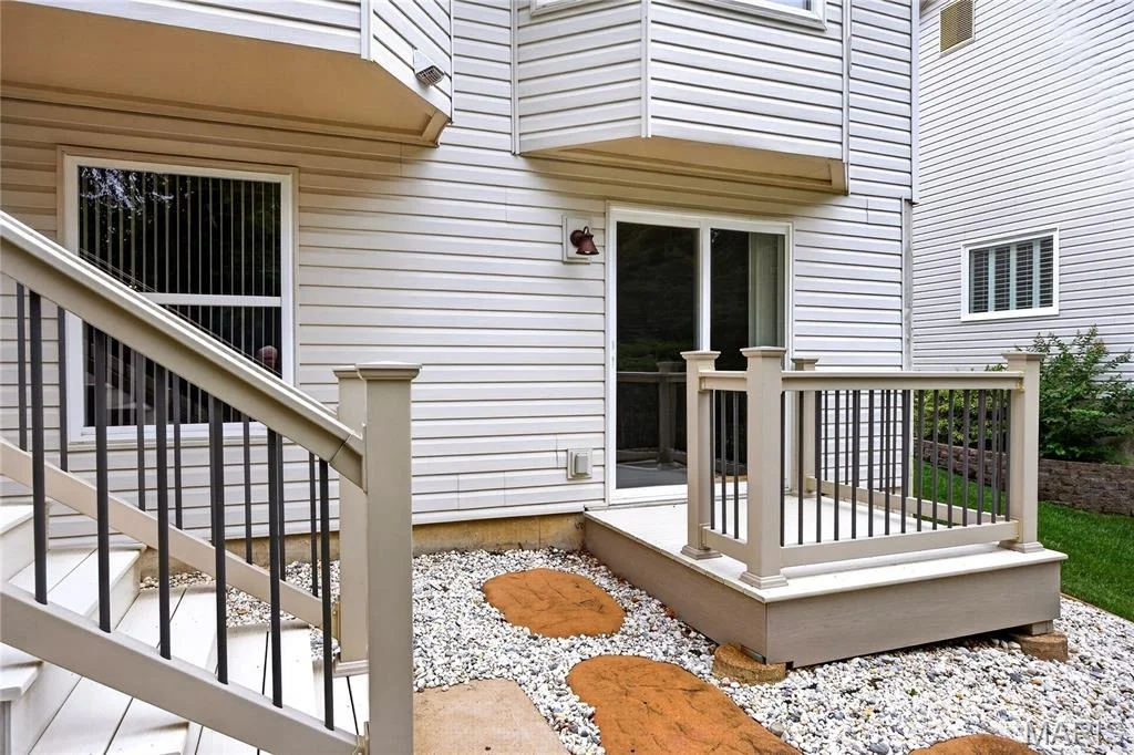 Photo of 4181 Stonecroft Drive