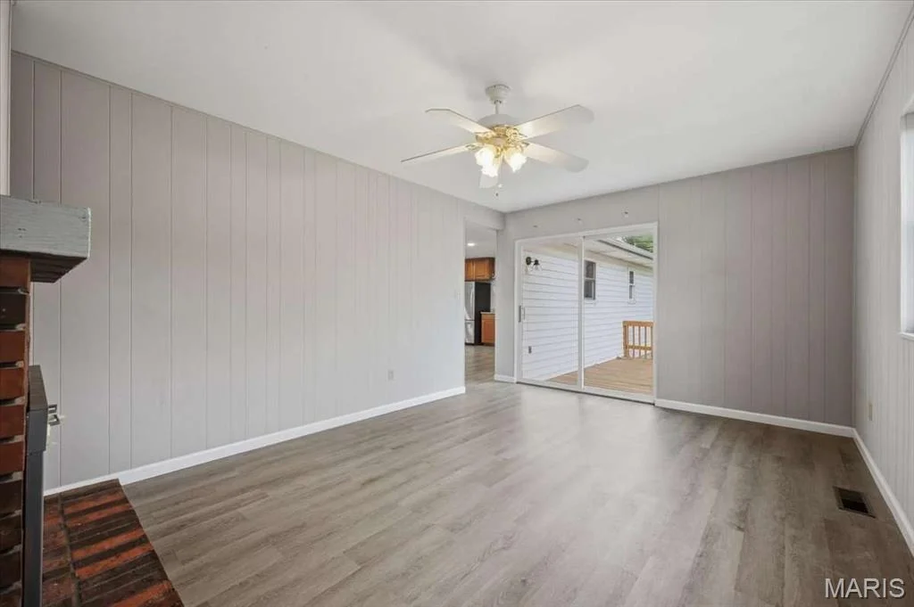 Photo of 637 Norma Drive