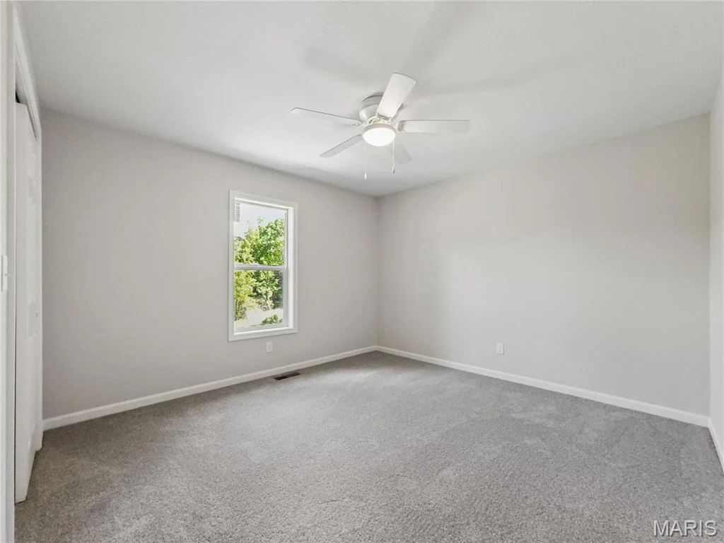 Photo of 324 Third Street
