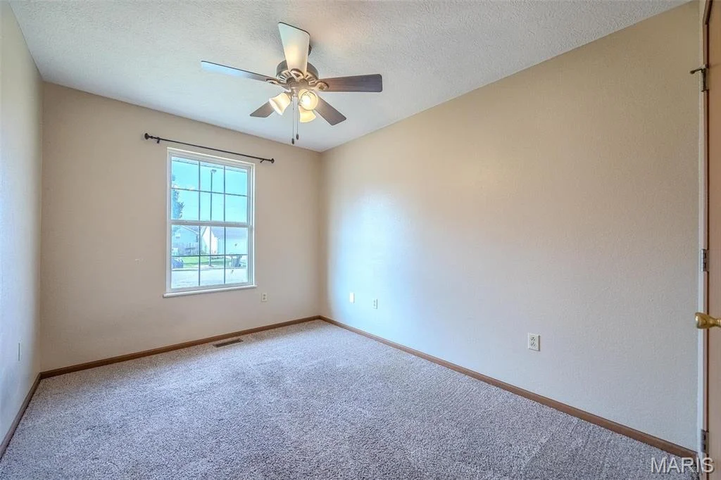 Photo of 1129 Lacy Drive