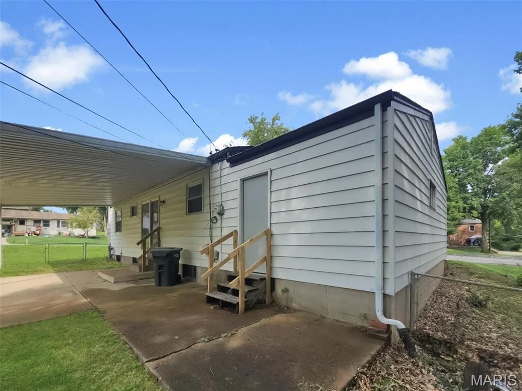 Photo of 518 Potomac Drive