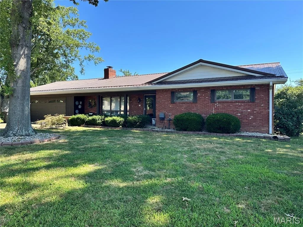 Photo of 113 Fairlane Drive