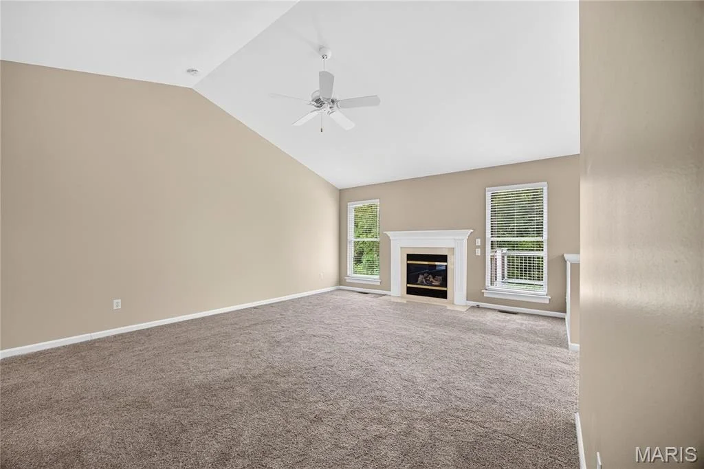 Photo of 4181 Stonecroft Drive