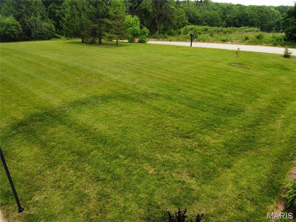 Photo of 10375 Cedar Lane