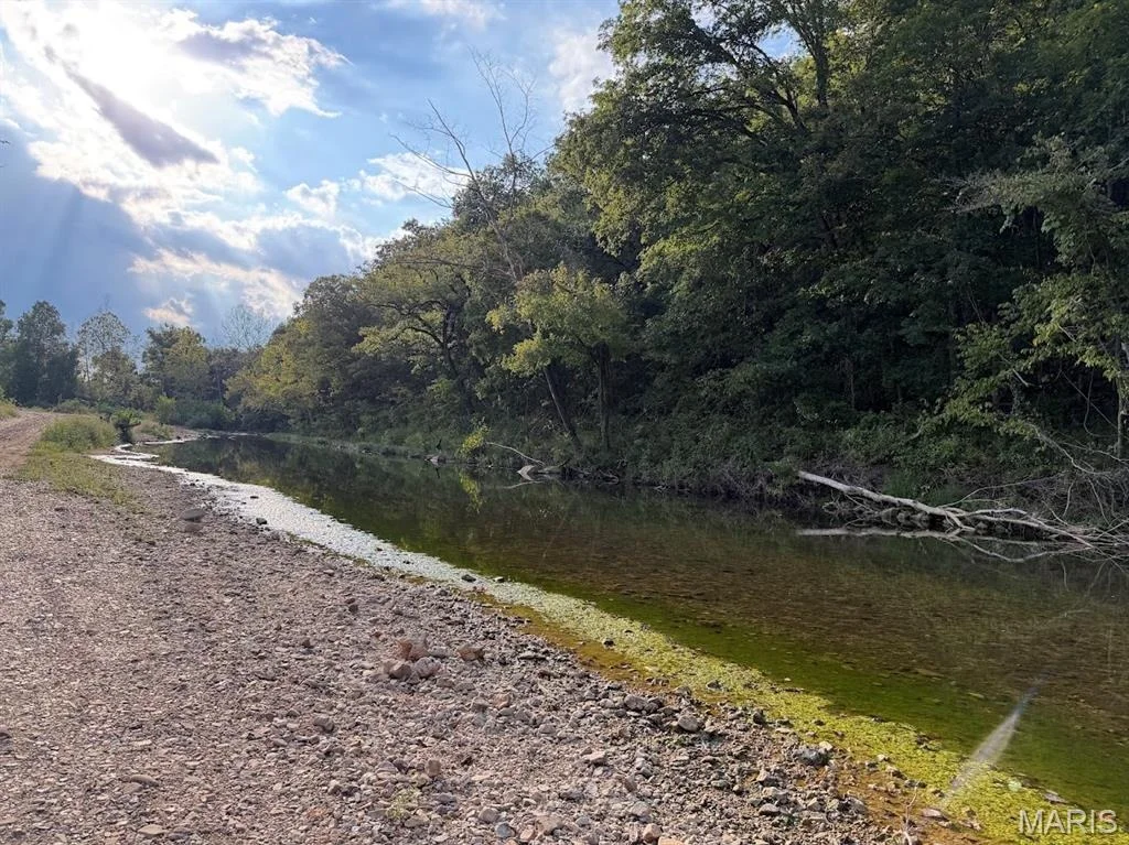 Photo of 1035 Jacks Fork Road