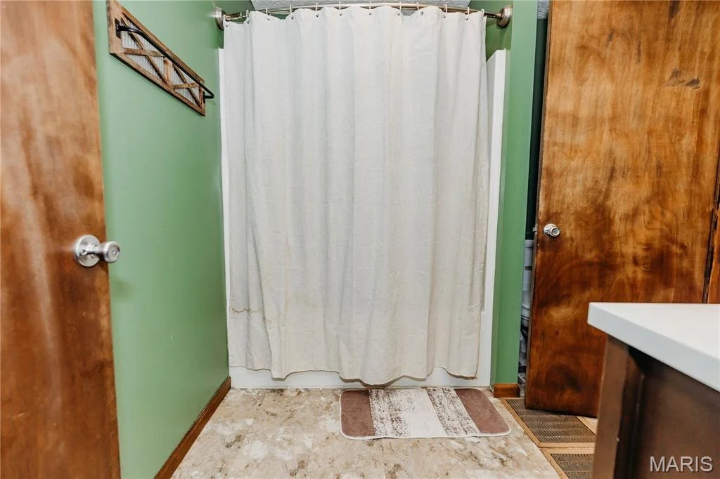 Photo of 148 Sudhammer Road