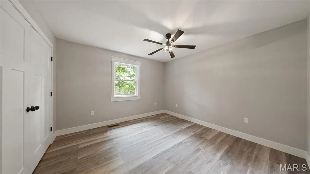 Photo of 1657 Dent County Road 2130