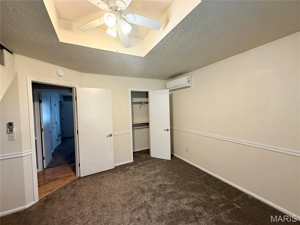 Photo of 24306 Parade Drive