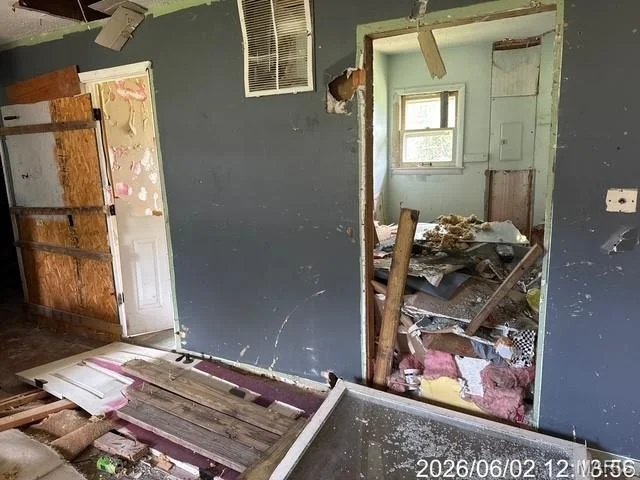 Photo of 206 Mueller Drive