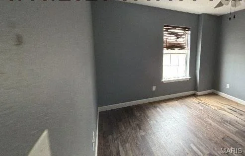 Photo of 11662 County Road 5300