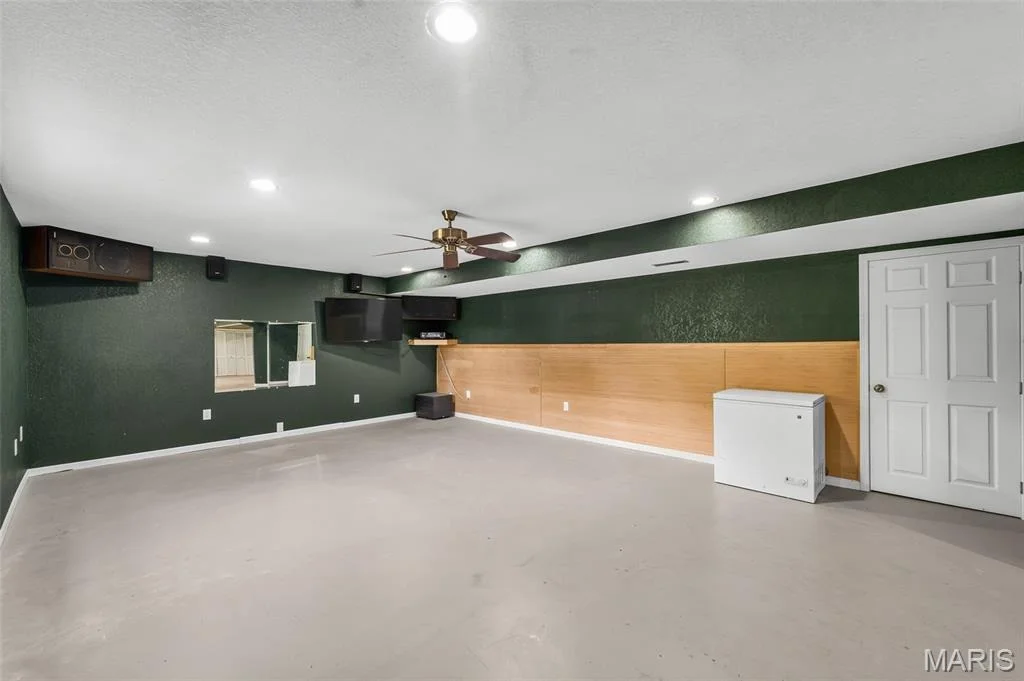 Photo of 11741 County Road 385