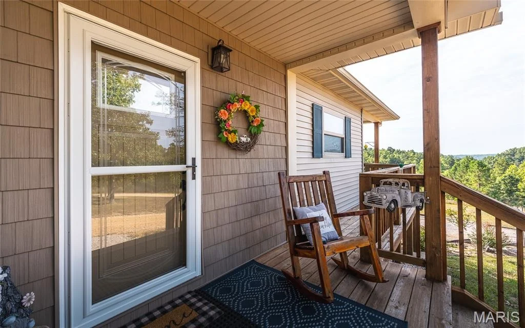 Photo of 8096 Buffington Road