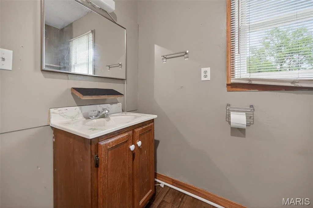 Photo of 21725 Owl Drive