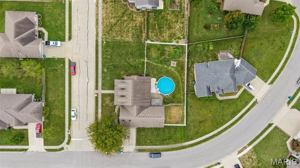 Photo of 311 Sarah Drive