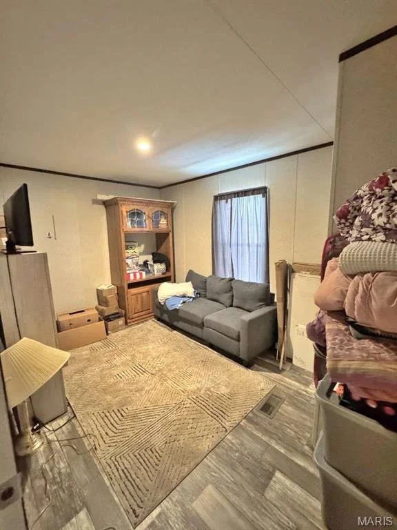 Photo of 1225 Madison 205