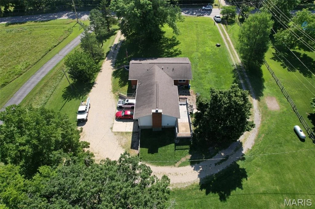 Photo of 1324 Highway O