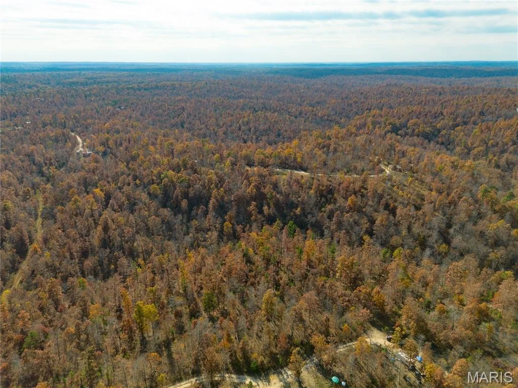 Photo of 15682 Winding Trail