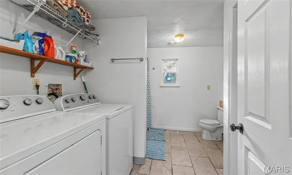 Photo of 708 Dodd Drive