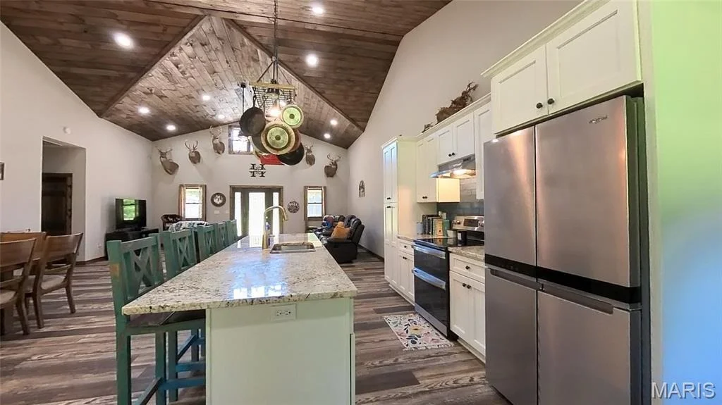 Photo of 11553 County Road 7070