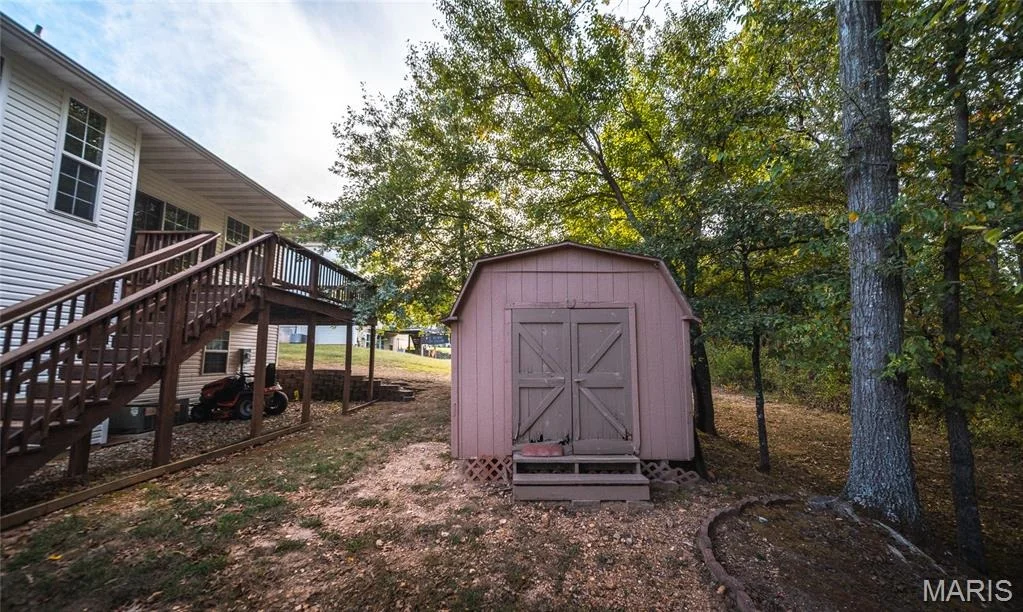 Photo of 203 Sooter Lane