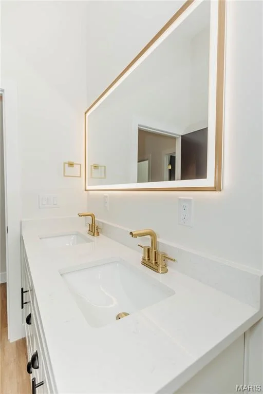 Photo of 501 N Pine Street