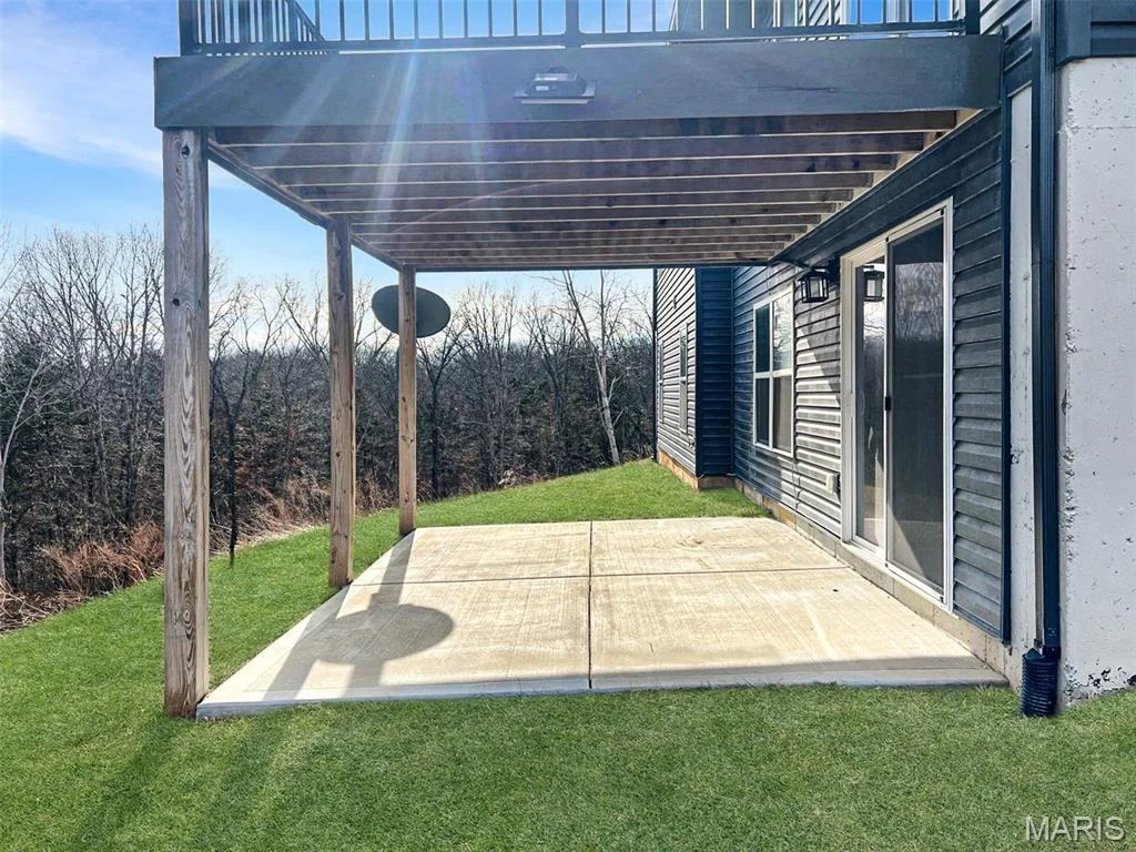 Photo of 764 Red Clover Drive