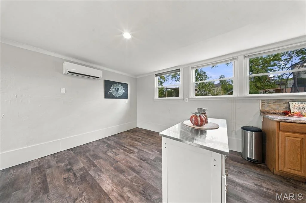 Photo of 7 Southview Drive