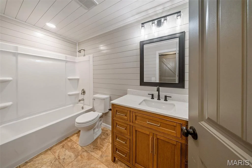 Photo of 108 Fox Creek Road