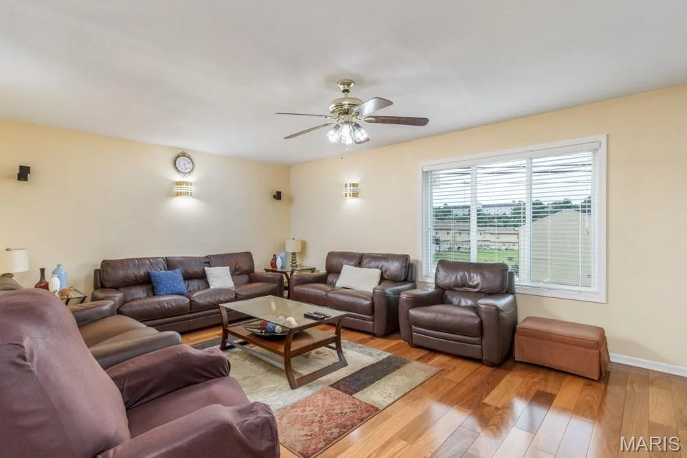 Photo of 210 Vicki Lynn Lane