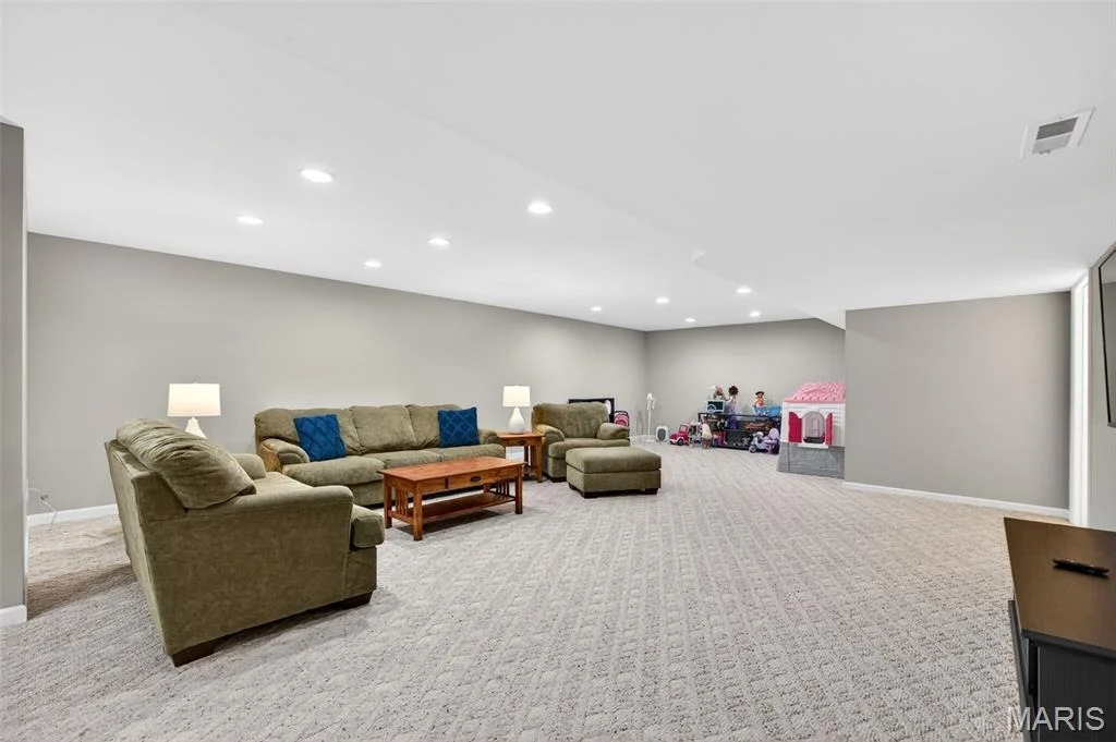 Photo of 317 Quail Hollow Drive