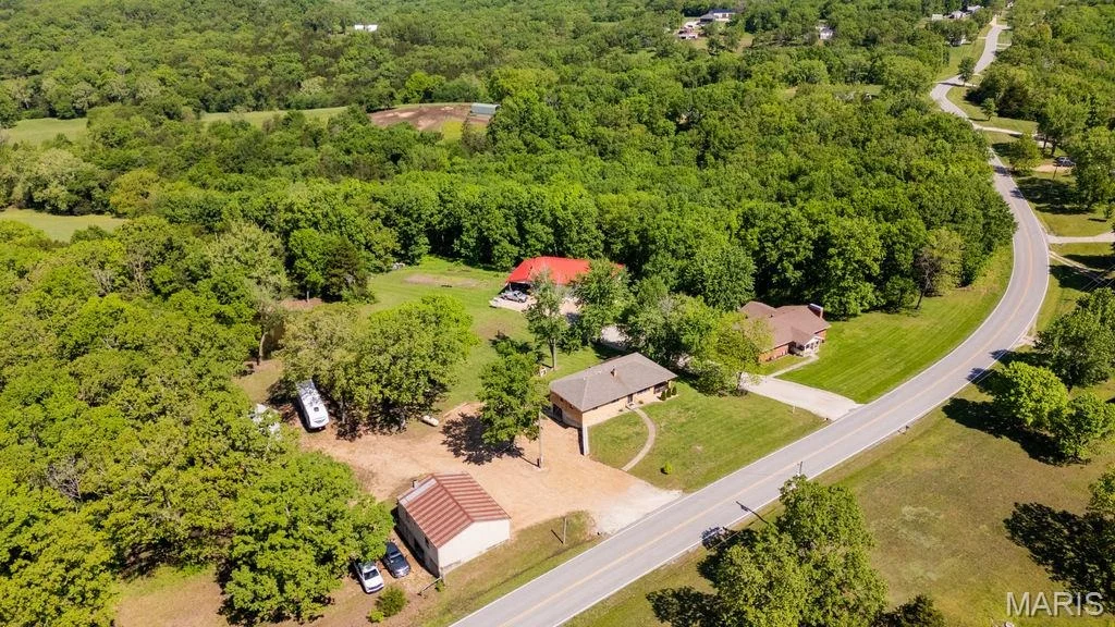 Photo of 369 Highway 133