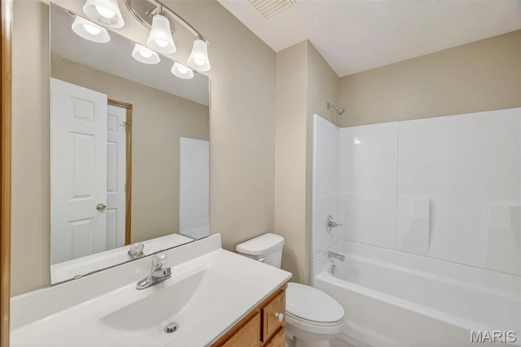 Photo of 2220 Cherry Blossom Circle