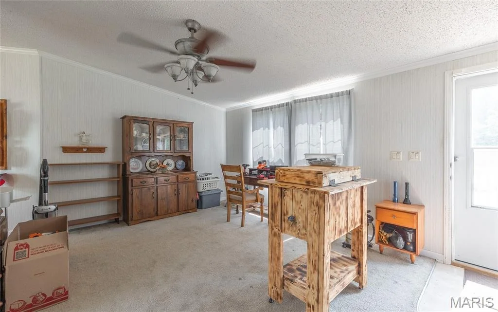 Photo of 425 County Road 6400