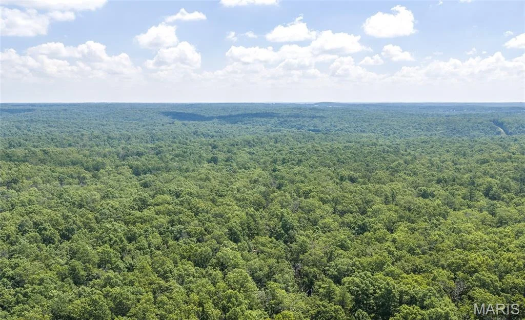 Photo of 1060 County Road 6570