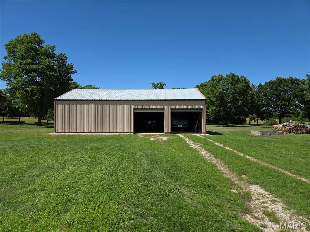 Photo of 263 Candlewood Road