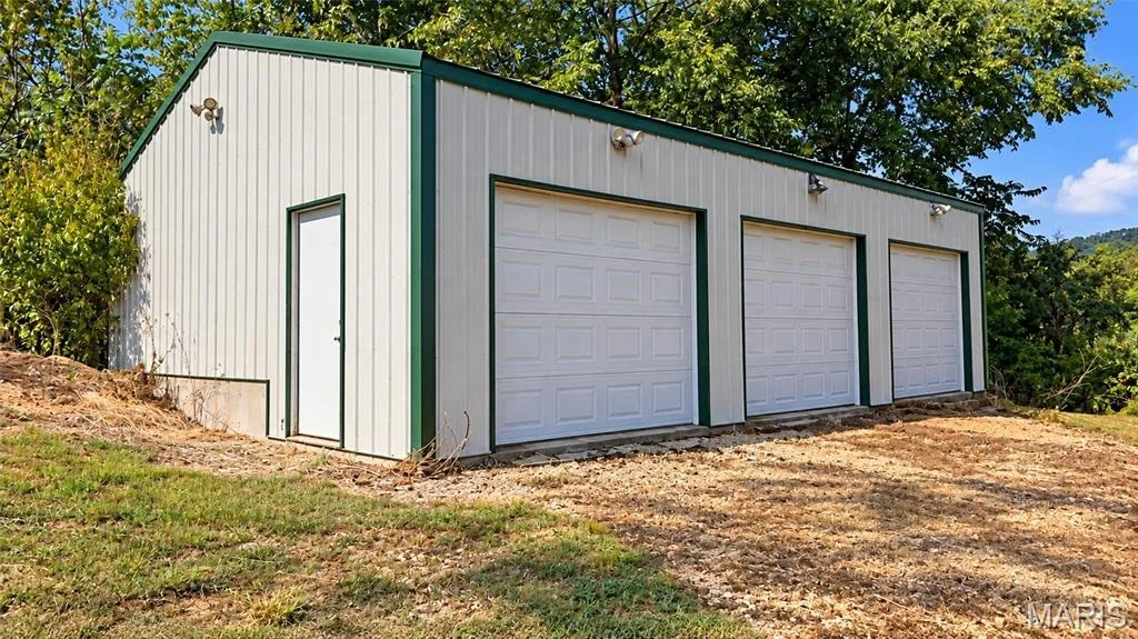 Photo of 1035 Jacks Fork Road