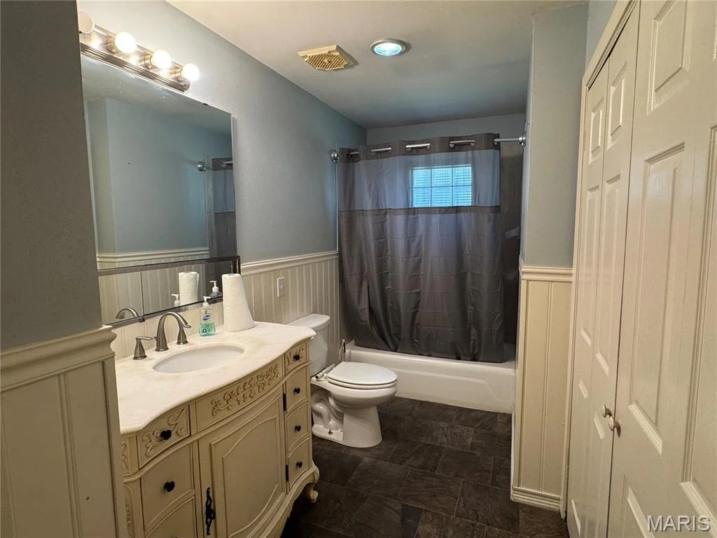 Photo of 116 Terrace Drive