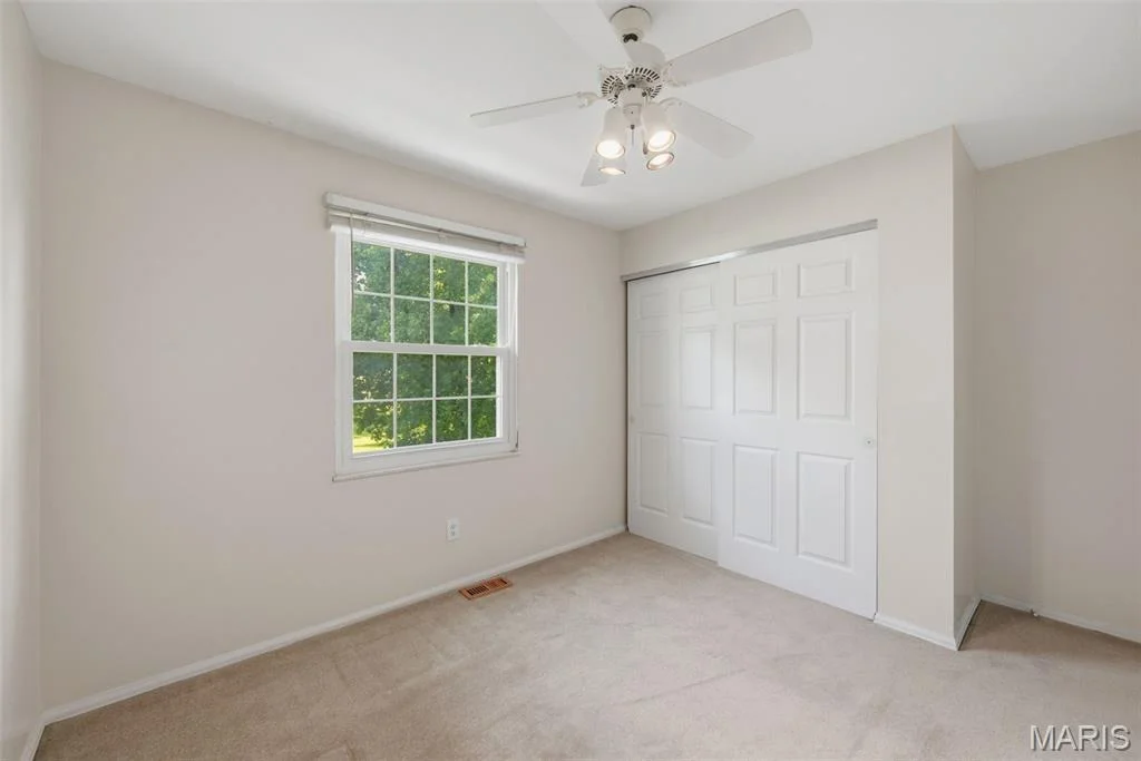 Photo of 446 Woodstream Drive
