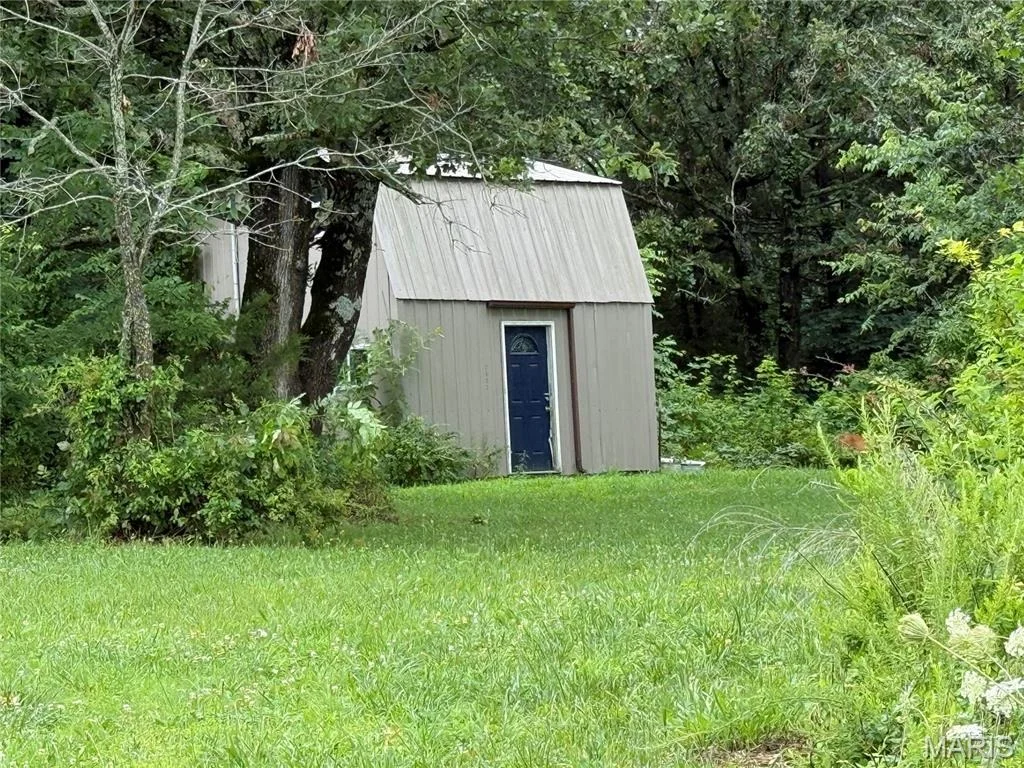 Photo of 7981 County Road 5090
