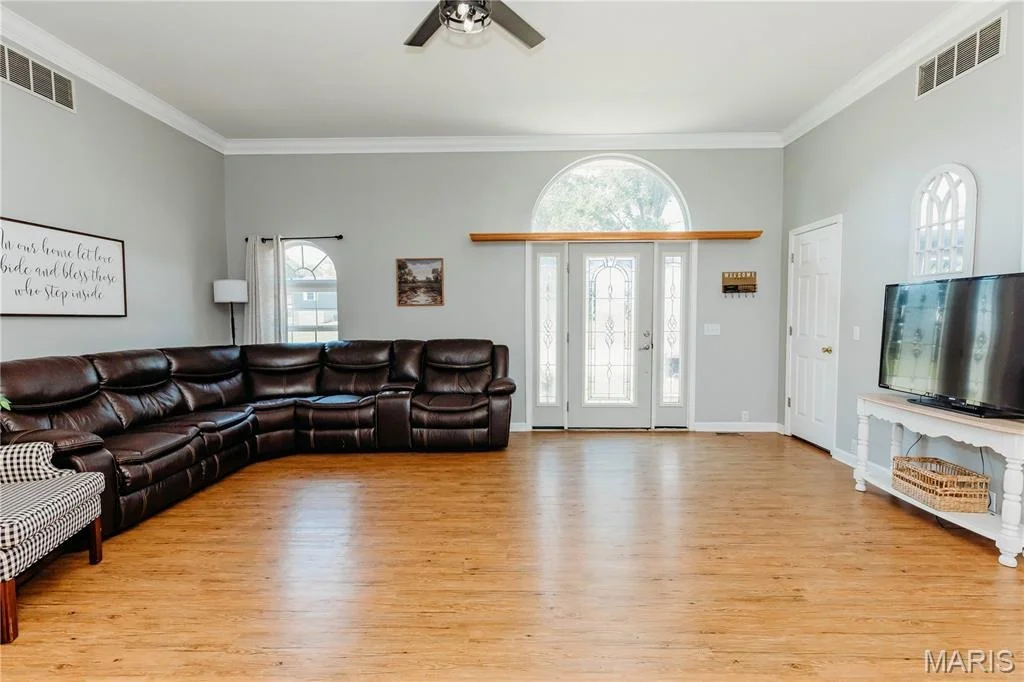 Photo of 150 Cedar Circle Drive