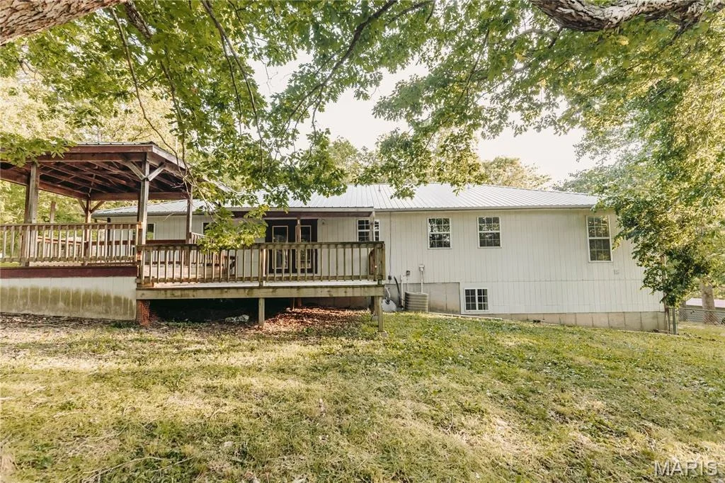 Photo of 14011 Cobra Drive