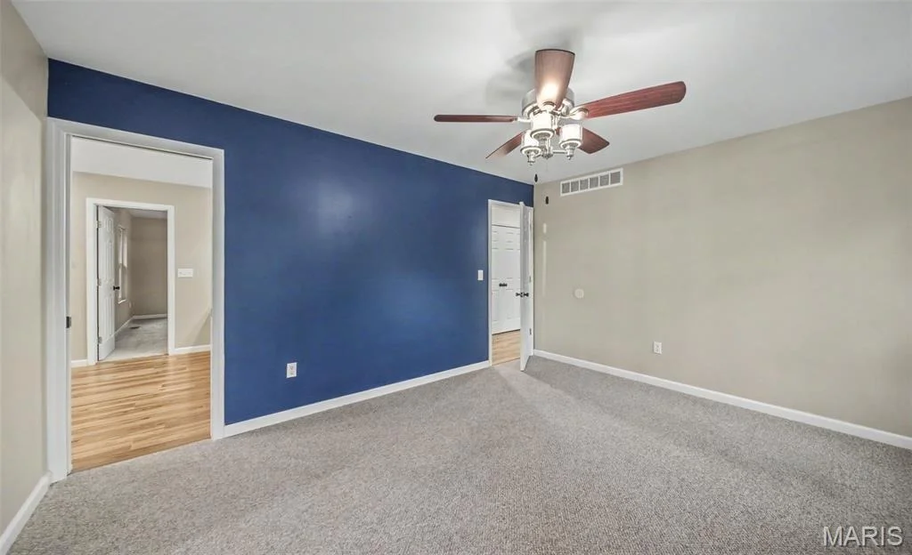 Photo of 13355 County Road 3240