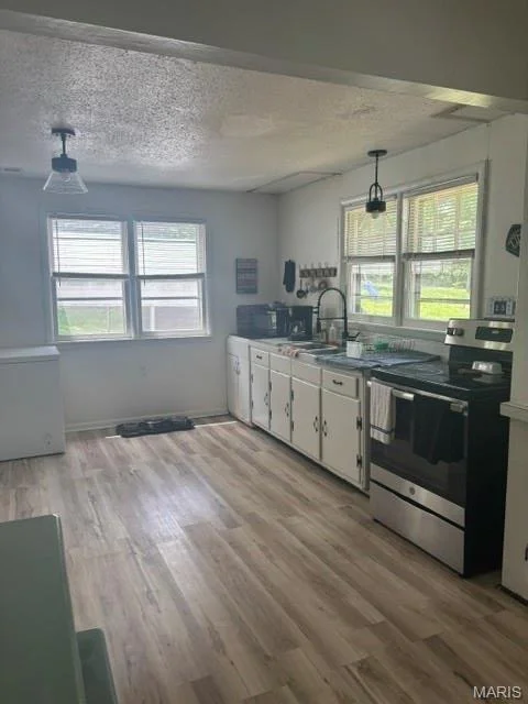 Photo of 203 Keeth Road