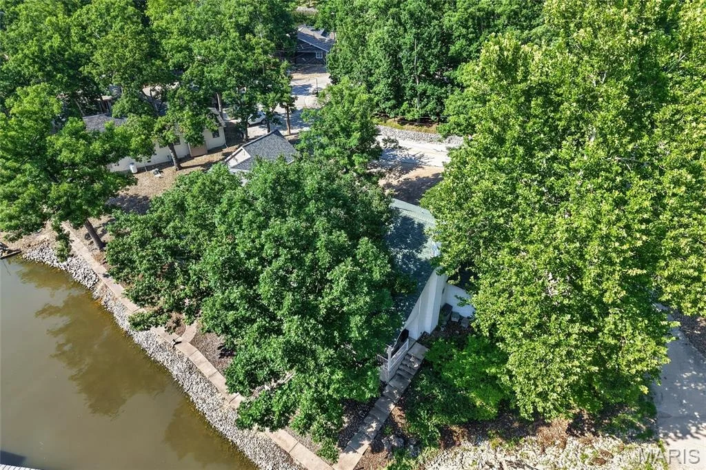 Photo of 133 Wye Drive